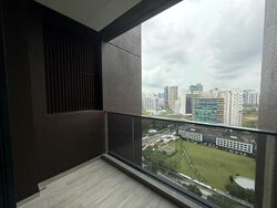 Pullman Residence  (D11), Condominium #453959901
